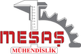 Mesas Engineering