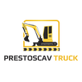 PRESTOSCAV TRUCK SRL