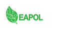 EAPOL Sp. z o.o.