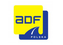 ADFPolska