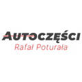 Autoczęści - Rafał Poturała