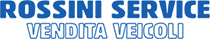 Rossini Service srl