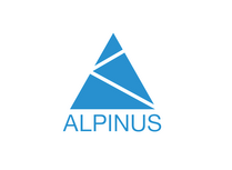 Alpinus Chemia Sp. z o.o.