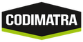 CODIMATRA SAS