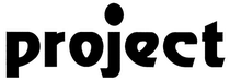 PROJECT SRL