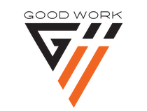 SIA GOOD WORK