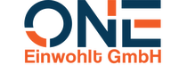 ONE Einwohlt GmbH