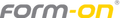  Form-on GmbH
