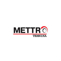 Mettro Tehnika OÛ