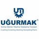 UĞURMAK