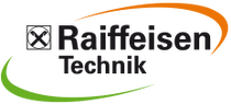 Raiffeisen Technik Mitte GmbH
