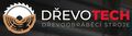 Dřevotech-Praha  s.r.o.