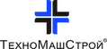 ТехноМашСтрой