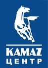 СРКП ТОО Алматинский Автоцентр Камаз