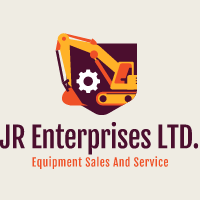 JR Enterprises
