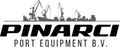 Pinarci Port Equipment B.V.
