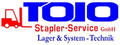 Stapler-Service-Tojo GmbH