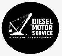 ТОО "Diesel Motor service"