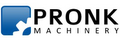 Pronk Machinery B.V.