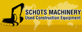 Schots Machinery