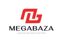 Megabaza