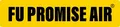 Fu Promise Air (Tianjin) Compressor Technology Co., Ltd