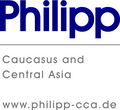 ТОО Philipp