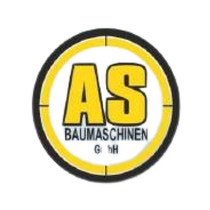 AS BAUMASCHINEN