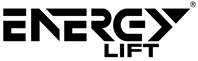 ENERGY LIFT