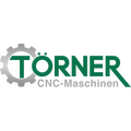 TÖRNER CNC Maschinen