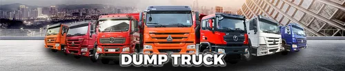 CNHTC Sino Howo Truck Co., Ltd.