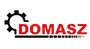 Domasz