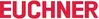 Euchner