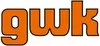 GWK