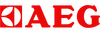 AEG
