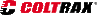 Coltrax