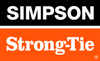 Simpson Strong-Tie