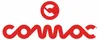 Comac