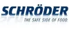 Schröder