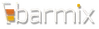 Barmix