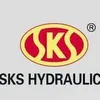 SKS Hydraulic