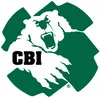 CBI