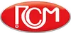 RCM
