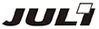 Juli