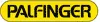 Palfinger