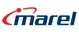 Marel