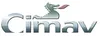 Cimav