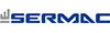 Sermac