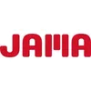 Jama