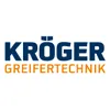 Kröger